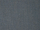 Sunbrella Linville Indigo (145707-0010)
